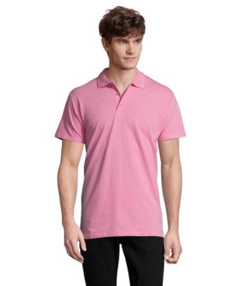 Sol's - Unisex Polo