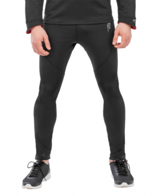 Spiro - Sportbroek