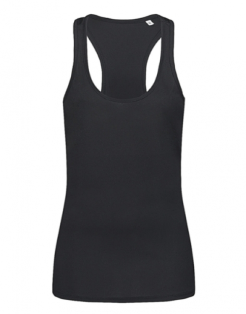 Stedman - Dames TankTop