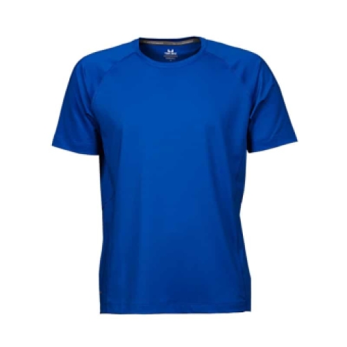 Tee Jays - Sportshirt COOLdry