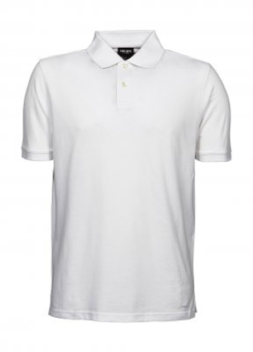 Tee Jays - Heren Polo