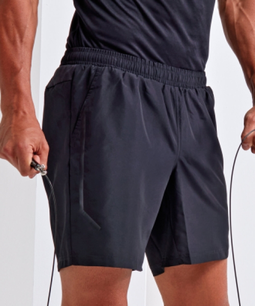 TriDri® - Training Shorts