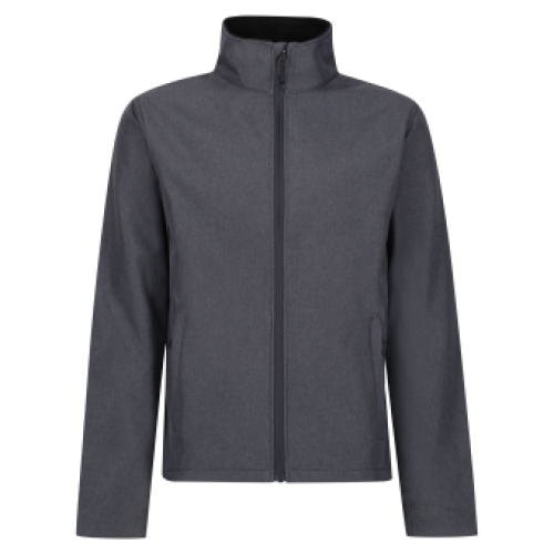 Regatta Softshell