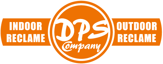 images/shoplogoimages/dps-company-logo-shop.png